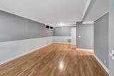 246 White Bridge Rd - Photo 5