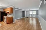 246 White Bridge Rd - Photo 6