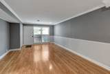 246 White Bridge Rd - Photo 7