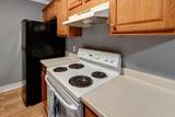 246 White Bridge Rd - Photo 9