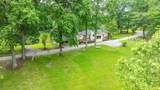 3781 Boston Theta Road - Photo 1