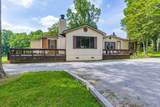 3781 Boston Theta Road - Photo 2