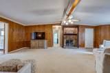 3781 Boston Theta Road - Photo 12