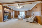 3781 Boston Theta Road - Photo 13