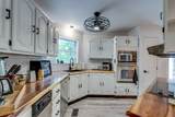 3781 Boston Theta Road - Photo 14