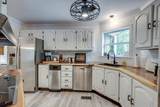 3781 Boston Theta Road - Photo 16
