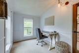 3781 Boston Theta Road - Photo 18