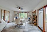 3781 Boston Theta Road - Photo 19