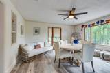 3781 Boston Theta Road - Photo 20