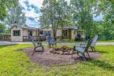 3781 Boston Theta Road - Photo 3
