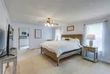 3781 Boston Theta Road - Photo 21