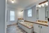 3781 Boston Theta Road - Photo 22