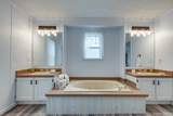 3781 Boston Theta Road - Photo 23
