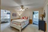 3781 Boston Theta Road - Photo 25