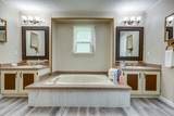 3781 Boston Theta Road - Photo 26