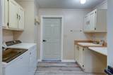 3781 Boston Theta Road - Photo 27