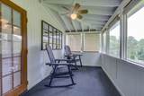 3781 Boston Theta Road - Photo 28