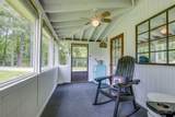 3781 Boston Theta Road - Photo 29