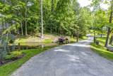 3781 Boston Theta Road - Photo 30