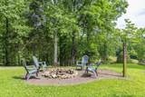 3781 Boston Theta Road - Photo 4