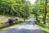 3781 Boston Theta Road - Photo 31