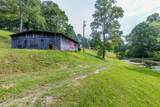 3781 Boston Theta Road - Photo 32