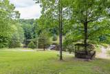 3781 Boston Theta Road - Photo 33