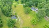 3781 Boston Theta Road - Photo 36