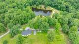 3781 Boston Theta Road - Photo 37