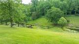 3781 Boston Theta Road - Photo 38