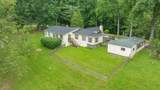 3781 Boston Theta Road - Photo 39