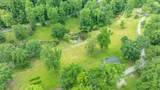3781 Boston Theta Road - Photo 40