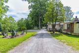 3781 Boston Theta Road - Photo 5