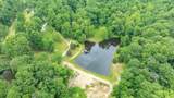 3781 Boston Theta Road - Photo 41