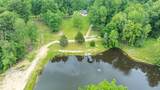 3781 Boston Theta Road - Photo 42