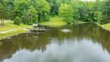 3781 Boston Theta Road - Photo 43