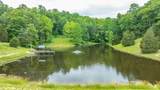 3781 Boston Theta Road - Photo 44