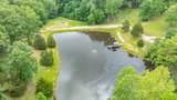 3781 Boston Theta Road - Photo 45