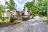 3781 Boston Theta Road - Photo 6
