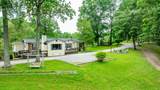 3781 Boston Theta Road - Photo 7