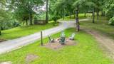 3781 Boston Theta Road - Photo 8