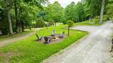 3781 Boston Theta Road - Photo 9