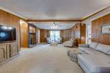 3781 Boston Theta Road - Photo 10