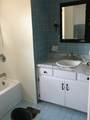 500 Dull St - Photo 3