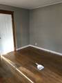 500 Dull St - Photo 4