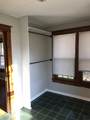 500 Dull St - Photo 5