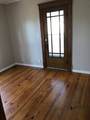 500 Dull St - Photo 6