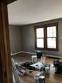 500 Dull St - Photo 7