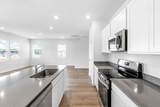 457 Perthshire Loop - Photo 11