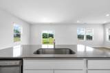 457 Perthshire Loop - Photo 12